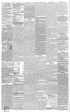 Dublin Evening Mail Wednesday 12 December 1849 Page 2
