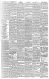 Dublin Evening Mail Wednesday 12 December 1849 Page 3