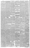 Dublin Evening Mail Wednesday 12 December 1849 Page 4