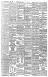 Dublin Evening Mail Friday 14 December 1849 Page 3