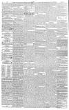 Dublin Evening Mail Monday 17 December 1849 Page 2