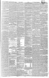 Dublin Evening Mail Monday 17 December 1849 Page 3