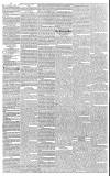 Dublin Evening Mail Wednesday 26 December 1849 Page 2