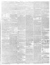Dublin Evening Mail Wednesday 02 January 1850 Page 3