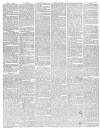 Dublin Evening Mail Wednesday 02 January 1850 Page 4