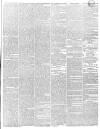 Dublin Evening Mail Friday 04 January 1850 Page 3