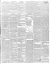 Dublin Evening Mail Monday 07 January 1850 Page 3
