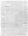 Dublin Evening Mail Wednesday 09 January 1850 Page 2