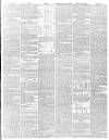 Dublin Evening Mail Wednesday 09 January 1850 Page 3