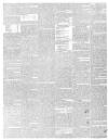 Dublin Evening Mail Wednesday 09 January 1850 Page 4