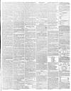 Dublin Evening Mail Friday 11 January 1850 Page 3