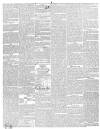 Dublin Evening Mail Monday 14 January 1850 Page 2
