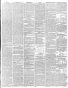 Dublin Evening Mail Monday 14 January 1850 Page 3