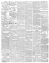 Dublin Evening Mail Wednesday 16 January 1850 Page 2
