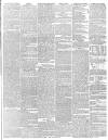 Dublin Evening Mail Wednesday 16 January 1850 Page 3