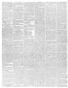 Dublin Evening Mail Wednesday 16 January 1850 Page 4