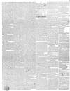 Dublin Evening Mail Friday 18 January 1850 Page 4