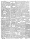 Dublin Evening Mail Monday 21 January 1850 Page 2