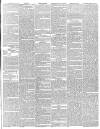 Dublin Evening Mail Monday 21 January 1850 Page 3