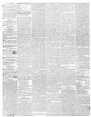 Dublin Evening Mail Friday 25 January 1850 Page 2
