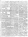 Dublin Evening Mail Friday 25 January 1850 Page 3