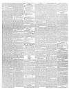 Dublin Evening Mail Wednesday 30 January 1850 Page 2