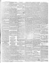 Dublin Evening Mail Wednesday 30 January 1850 Page 3