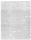 Dublin Evening Mail Wednesday 30 January 1850 Page 4