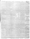 Dublin Evening Mail Friday 01 February 1850 Page 3