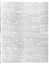 Dublin Evening Mail Wednesday 06 February 1850 Page 3