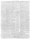 Dublin Evening Mail Wednesday 06 February 1850 Page 4