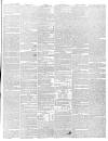 Dublin Evening Mail Friday 08 February 1850 Page 3