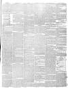 Dublin Evening Mail Friday 15 February 1850 Page 3