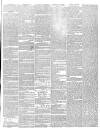 Dublin Evening Mail Friday 22 February 1850 Page 3