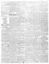 Dublin Evening Mail Wednesday 27 February 1850 Page 2