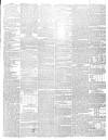 Dublin Evening Mail Wednesday 27 February 1850 Page 3
