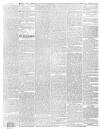 Dublin Evening Mail Friday 01 March 1850 Page 2