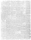 Dublin Evening Mail Friday 01 March 1850 Page 4