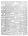 Dublin Evening Mail Wednesday 06 March 1850 Page 2