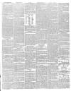 Dublin Evening Mail Friday 08 March 1850 Page 3