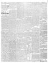 Dublin Evening Mail Monday 11 March 1850 Page 4