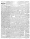 Dublin Evening Mail Wednesday 13 March 1850 Page 4