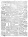 Dublin Evening Mail Wednesday 20 March 1850 Page 2