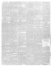Dublin Evening Mail Wednesday 20 March 1850 Page 4
