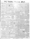 Dublin Evening Mail Friday 22 March 1850 Page 1