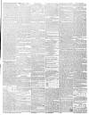 Dublin Evening Mail Friday 22 March 1850 Page 3
