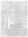 Dublin Evening Mail Monday 25 March 1850 Page 3