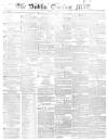 Dublin Evening Mail Monday 01 April 1850 Page 1