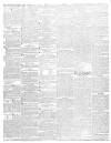 Dublin Evening Mail Monday 01 April 1850 Page 2