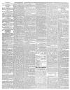 Dublin Evening Mail Wednesday 03 April 1850 Page 2